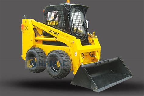 skid steer loader philippines|skid steer loader cost.